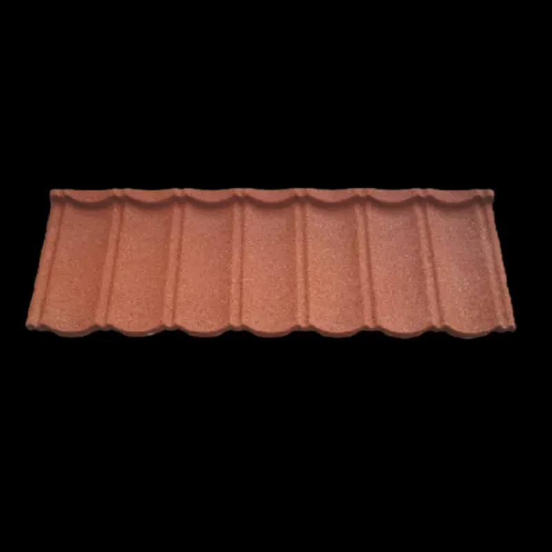 &lt;trp-post-container data-trp-post-id=&#039;19278&#039;&gt;How to Choose the Perfect Clay Double Roman Roof Tiles&lt;/trp-post-container&gt;