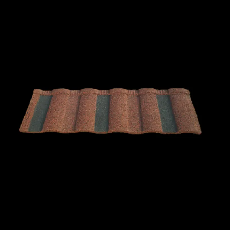 &lt;trp-post-container data-trp-post-id=&#039;19279&#039;&gt;The Advantages of Using Metal Roof Tiles&lt;/trp-post-container&gt;