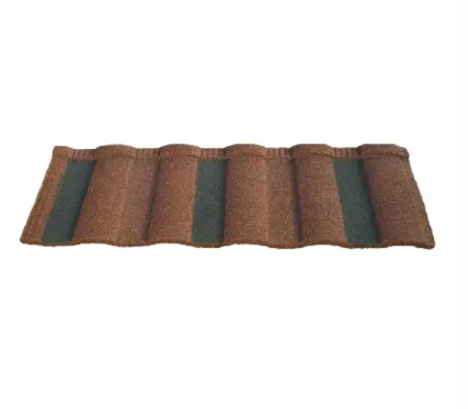 Exquisite Roman Tiles A Timeless Choice for Your Projects