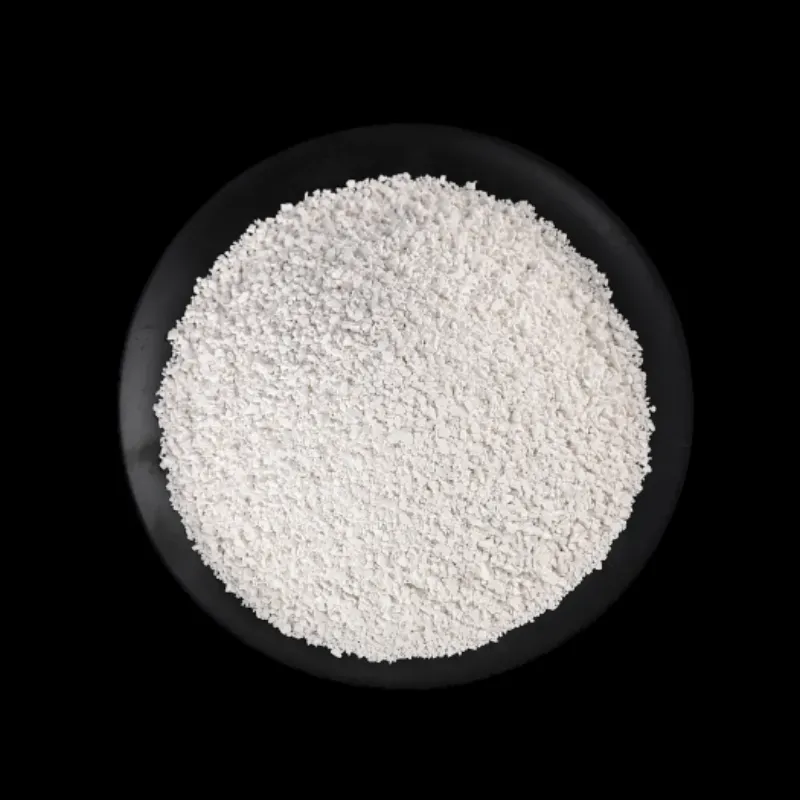 &lt;trp-post-container data-trp-post-id=&#039;19280&#039;&gt;The Durability of White Roofing Granules&lt;/trp-post-container&gt;