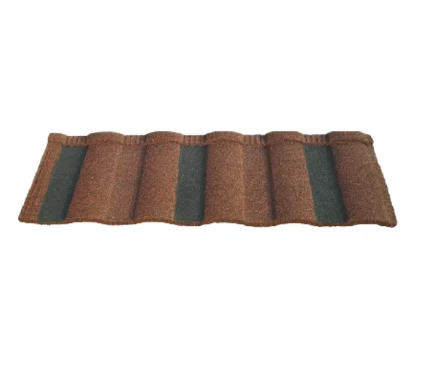 Exquisite Roman Tiles A Timeless Choice for Your Projects