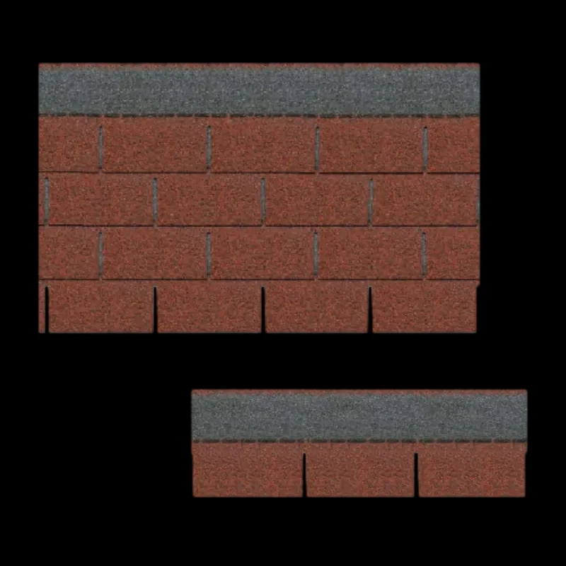 &lt;trp-post-container data-trp-post-id=&#039;19296&#039;&gt;3D Asphalt Fiberglass Shingles - Durable &#038; Aesthetic Roofing Solution&lt;/trp-post-container&gt;