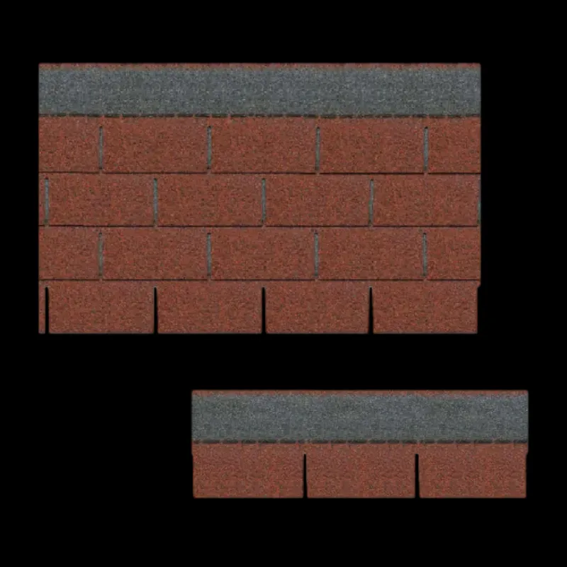 &lt;trp-post-container data-trp-post-id=&#039;19283&#039;&gt;The Maintenance Requirements of 3 Tab Asphalt Roof Shingles&lt;/trp-post-container&gt;