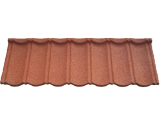 Corrugated Metal's Role In Industrial Revolution Architecture Corrugated Metal's Role In Industrial Revolution Architecture