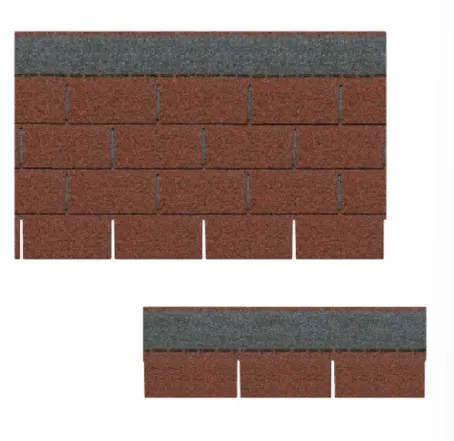 Exceptional Asphalt Shingles for Roofing Excellence