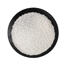 Innovative Reflective Granules for Roofing​