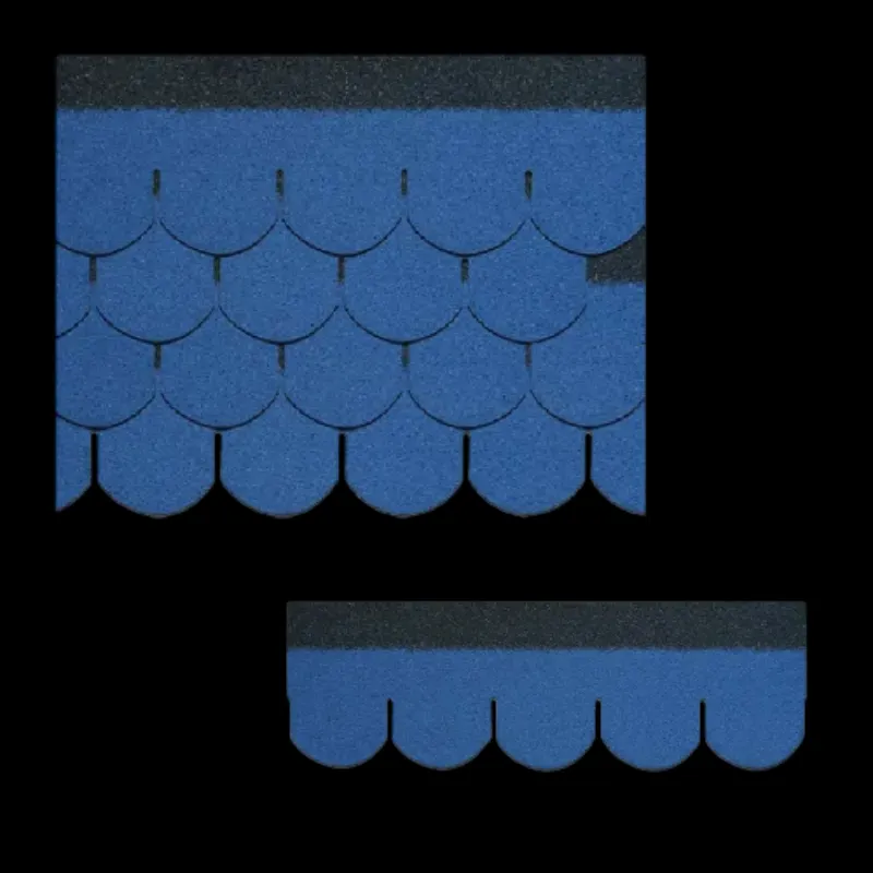 Understanding Asphalt Shingle Warranties
