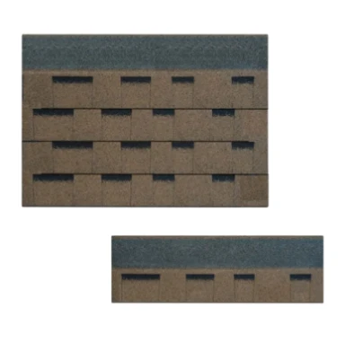 clay shingles cost