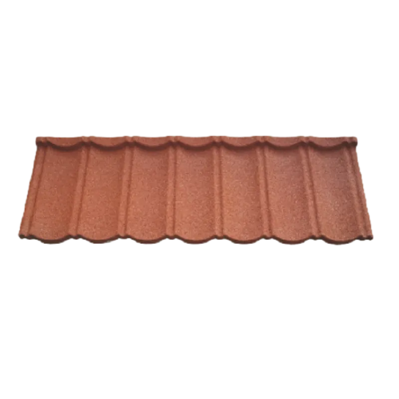 cedar shingles over asphalt shingles