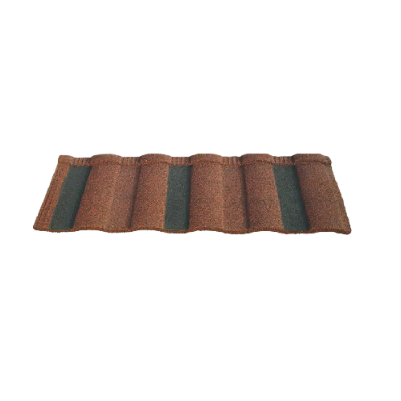 how long does a shingle roof usually last