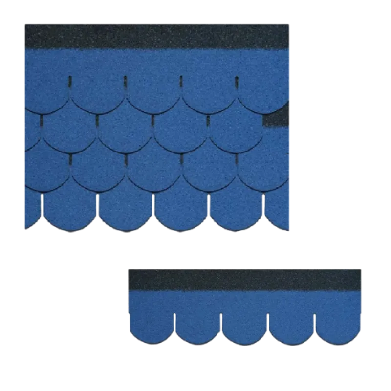 Unraveling the Versatility of 3-Tab Shingles: A Comprehensive Guide to Your Roofing Options