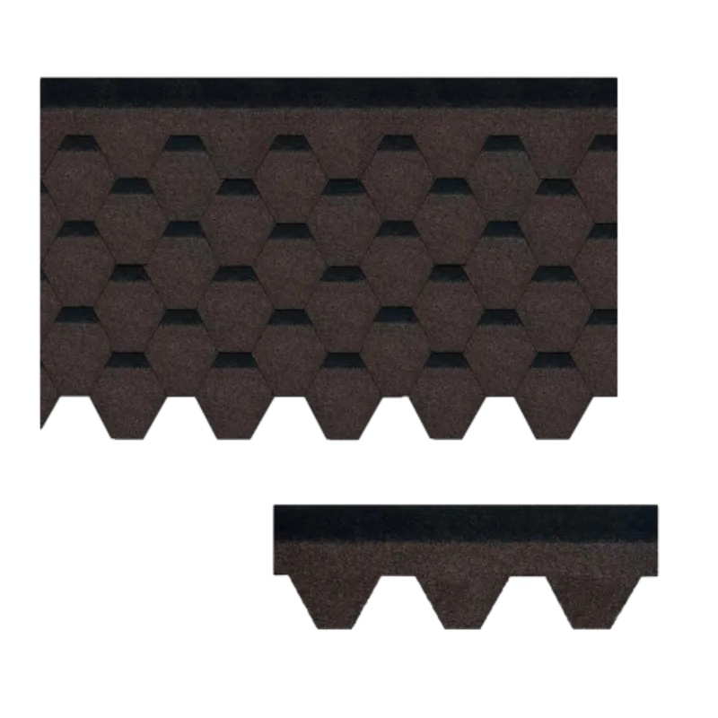 The Versatility and Durability of Asphalt Shingles: Exploring the World of 30-Year Roofing Solutions