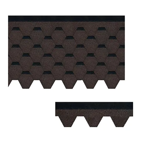 Laminated Shingles Shingles