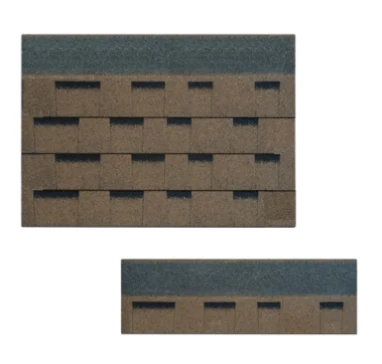 Comparing Applications, Costs, And Suitability for Asphalt Shingle Roofs