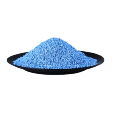 Importance of Roof Maintenance by Roofing Granule