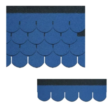 asphalt shingles architectural
