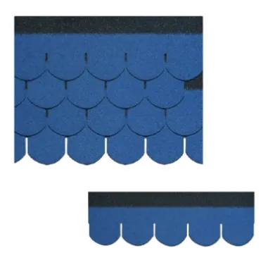&lt;trp-post-container data-trp-post-id=&#039;19213&#039;&gt;Transform Your Roof with Unique Round Shingles&lt;/trp-post-container&gt;