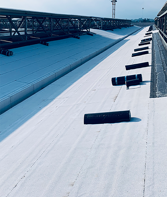 average cost to install asphalt shingles